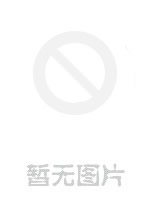 2019年第十七届中国国际数码互动娱乐展览会