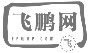 ֻ